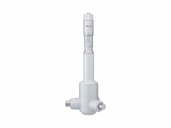 Mitutoyo 368-865 Holtest Type Ii R 0.65" - 0.8"