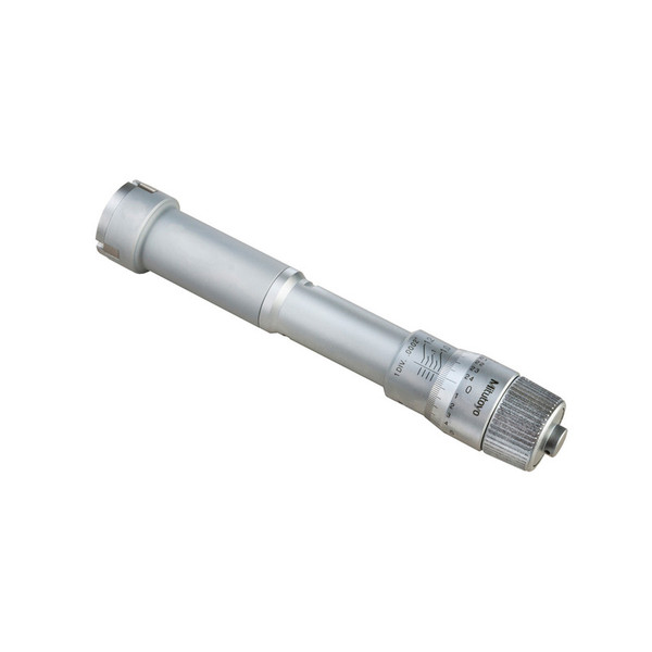 Mitutoyo 368-867 Holtest Type Ii R 1.0" - 1.2"
