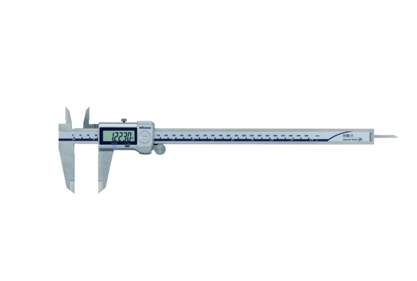 Mitutoyo 500-764-20 Cd-12"Pmx