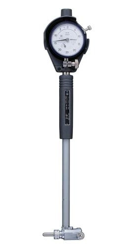 Mitutoyo 511-744 Cg-6.5"Ax/2922Sb