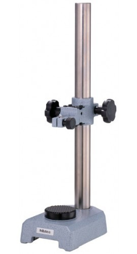 Mitutoyo 519-109-10 Transfer Stand-Rx