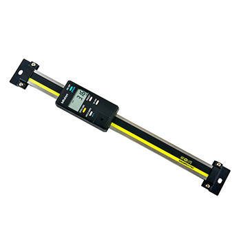 Mitutoyo 572-571 6" Dm Scale Unit/Multi-Function(Vert