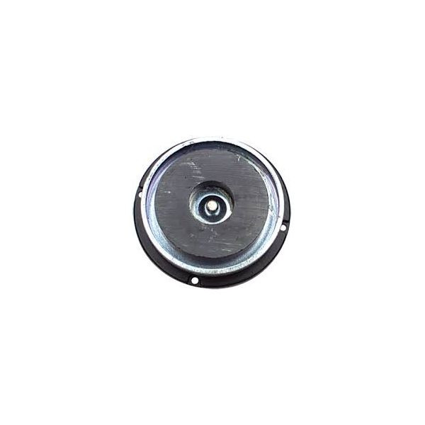 Mitutoyo 900928 Magnetic Back
