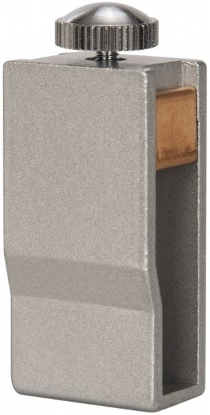 Mitutoyo 950750 Clamp Box For Bevel Protractor