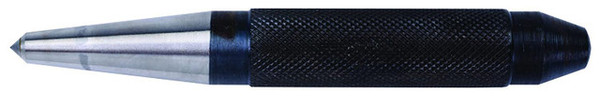 Mitutoyo 985-116 Center Punch L-Type
