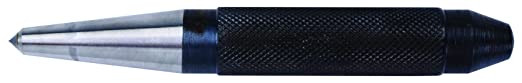 Mitutoyo 985-117 .67" Dia. Center Punch