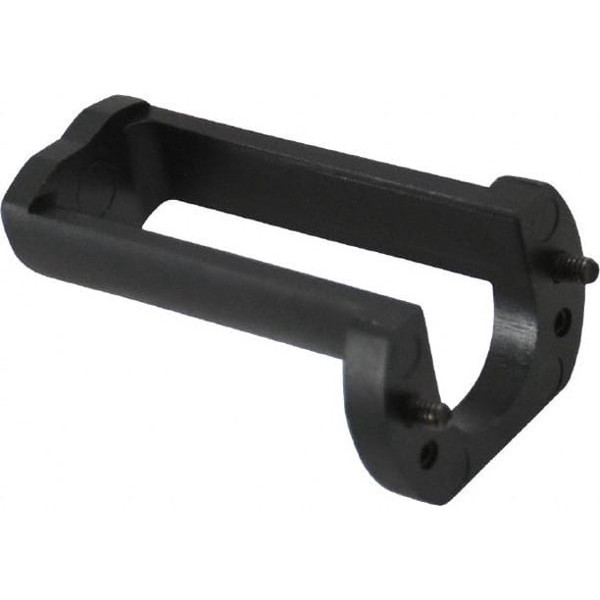 Mitutoyo 996019 Nosepiece F/Cylindersurftest 20