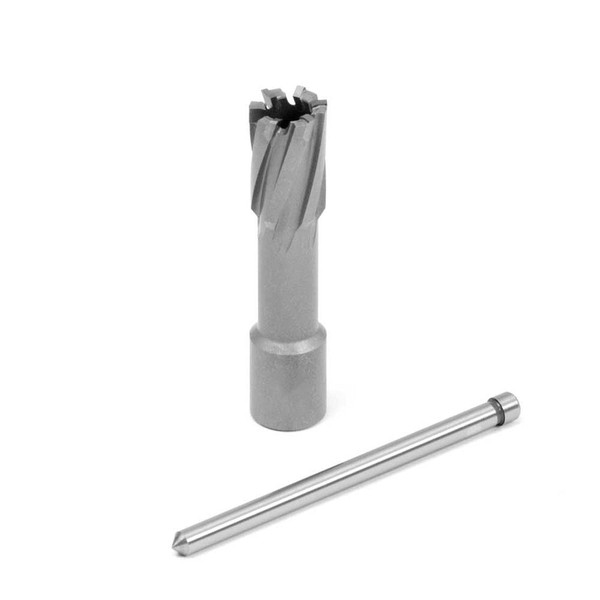 Evolution CT875L Carbide Cutter 7/8" X 2"