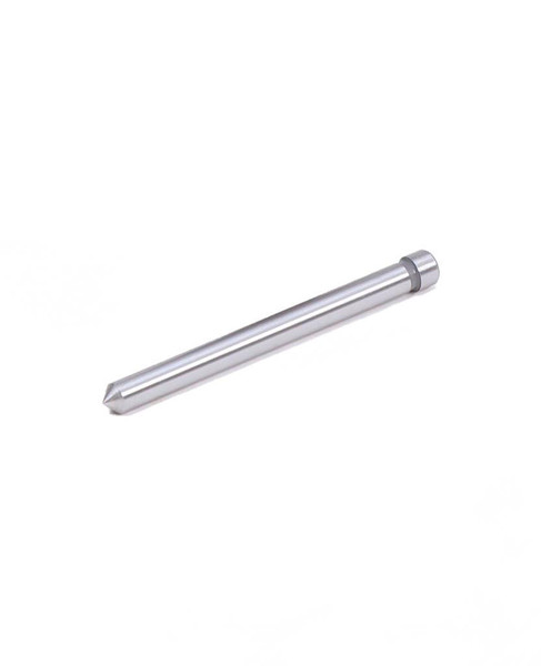 Evolution PN3T Pilot Pin .315 X 5"