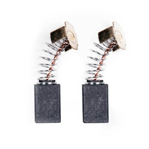 Evolution SPMC18069 Brush Set