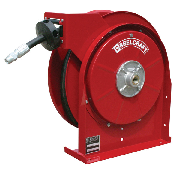 3/8 X 30FT  2600 PSI  OIL WITH HOSE