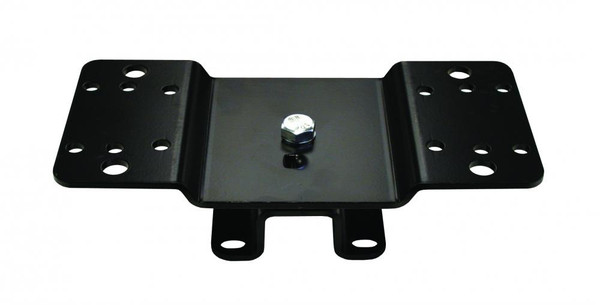PIVOT BASE ASSY