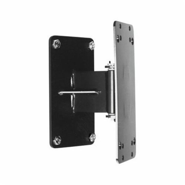 Reelcraft 600626 Swing Bracket