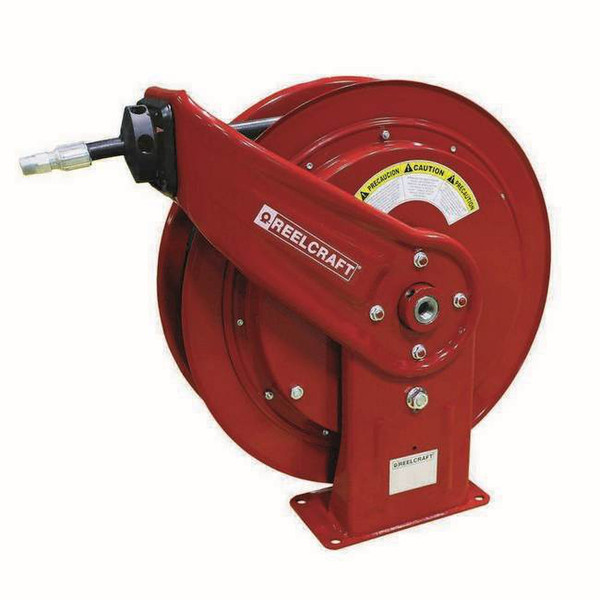 3/8 X 75FT  2600 PSI  OIL WITH HOSE
