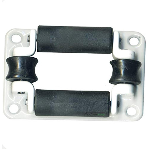 Reelcraft HR1145 Od .630.906 Hose Rollerguide