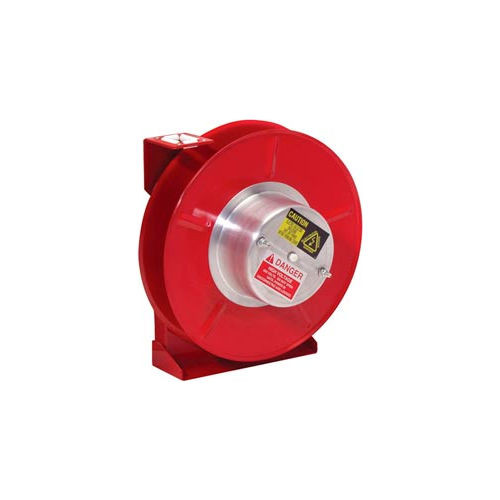 12 AWG / 3 COND  X 45FT 20 AMP   WITHOUT CORD
