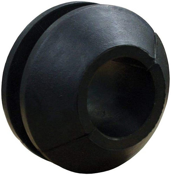 Reelcraft S600547-1 1 1/4 Hose Bumper