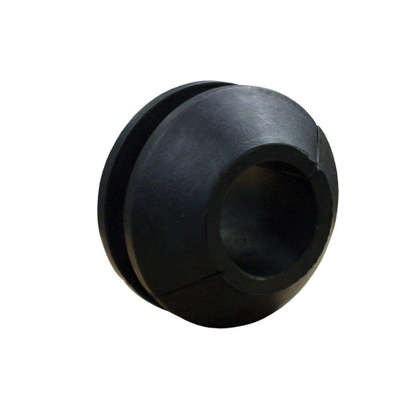 Reelcraft S600547-2 1 1/2 Hose Bumper