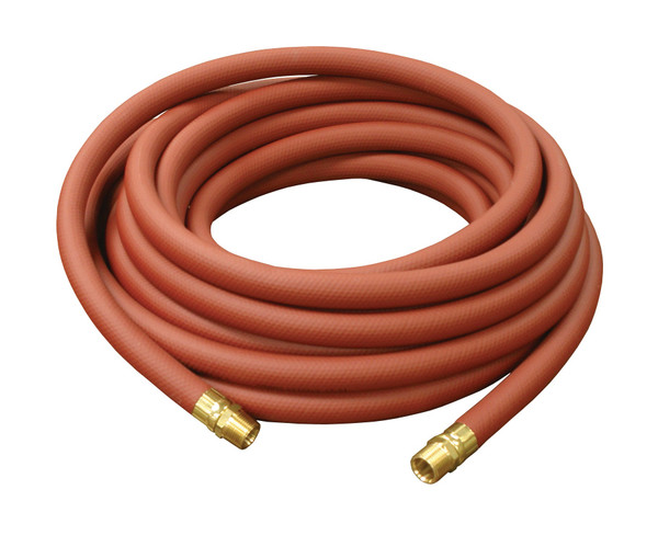 Reelcraft S601026-150 Hose Assy 3/4 X 150Ft Pvc