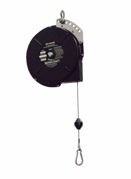 TOOL BALANCER  5.0-10.0LBS
