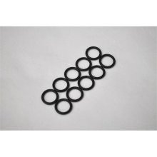 Esab 85W64 O-Ring