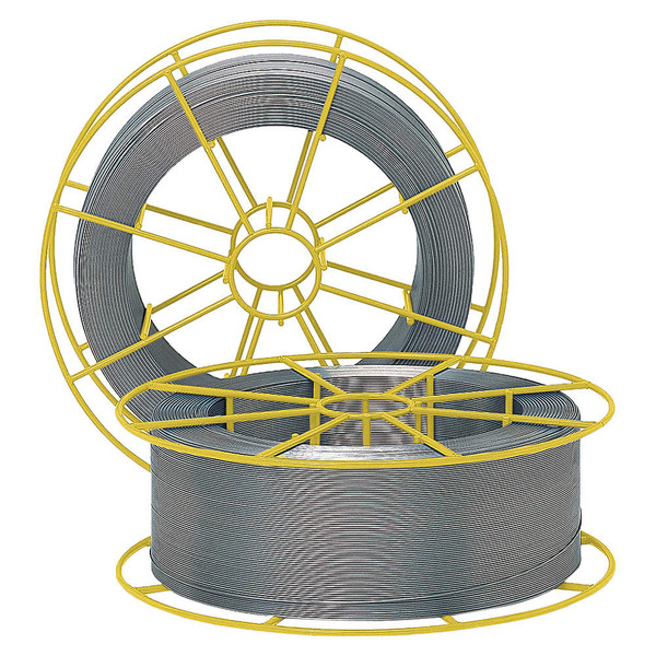 Esab 1612099820 Ok Autrod 308Lsi 035 X 33# Sp (1 LB)