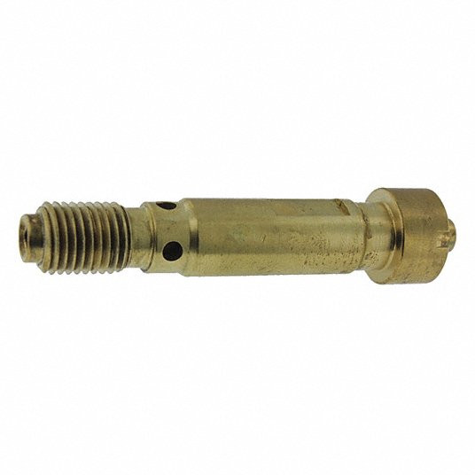 Esab 2075343 Electrode Holder