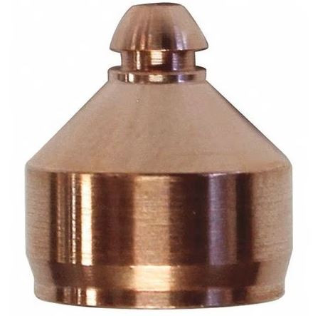 Esab 21543 Nozzle (D) 70 Amp Pt-24