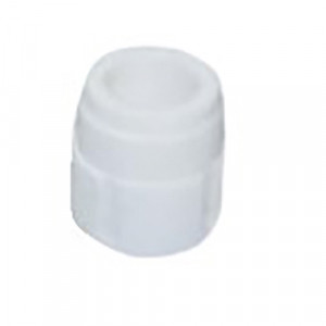 Esab 21692 Swirl Baffle 50/70 Amp