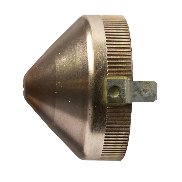 Esab 22531 Shield 1Pc Pt-24
