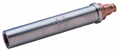 Esab 66Z63 1431 24" Cut Tip