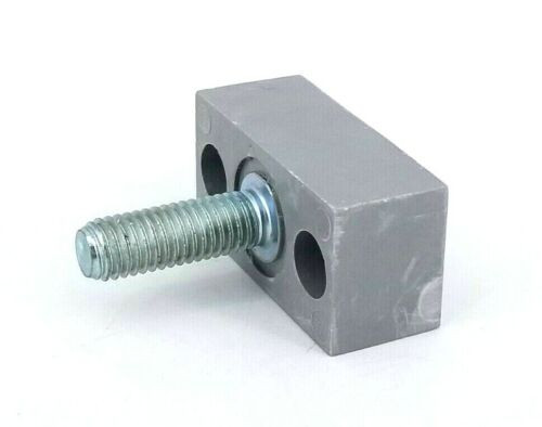 Esab 674156 Adaptor Power Cable Molded