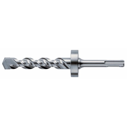 Alfa Tools HAD5035 5/8 x 1-1/16 SDS Drill Stop
