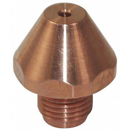 Esab 997783 Cutting Tip Pt-251
