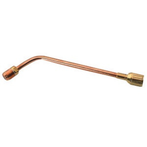 Esab 999225 70Fg Heat Tip