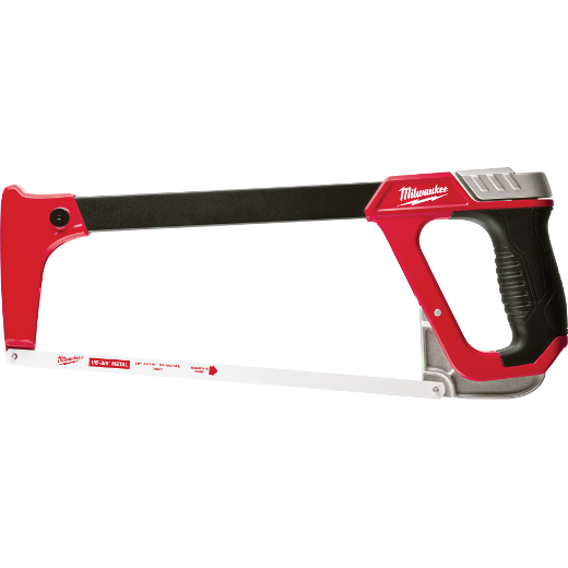Milwaukee 48-22-0050 12 in. High Tension Hacksaw