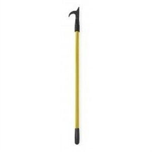 Nupla 36-206 Ypd-6 6' Featherlight Pike Pole