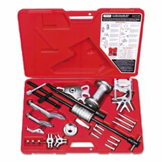 Proto J4290B Puller Set Standard 6 To (1 SET)