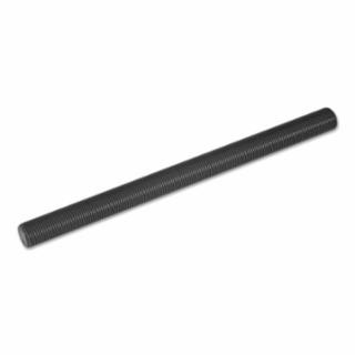 Proto J4332R Puller Rod Threaded 5/8-