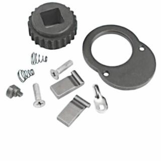 Proto J5249RK Kit Rep Ratchet (1 KIT)