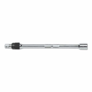 Proto J4761L Extension 1/4 Drive 6 Locki