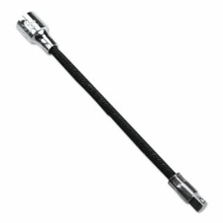 Proto J4765 Extension Flex 1/4 Drive 6