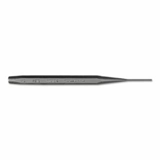 Proto J48116 Punch Pin 1/16 Super Dut