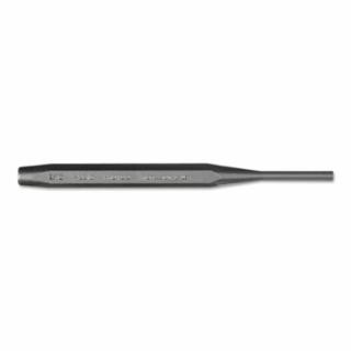 Proto J48316 Punch Pin 3/16 Super Dut