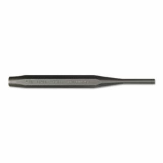 Proto J48532L Punch Long Pin 5/32 Supe