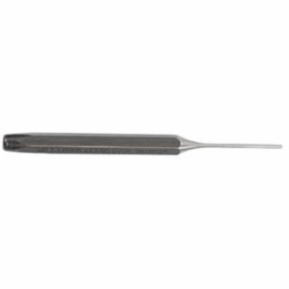 Proto J49038 Punch Roll Pin 3/8