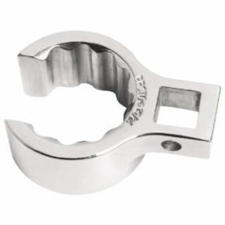 Proto J4926FL Wr Crowfoot 3/8 Drive 13/16