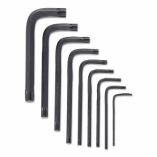 Proto J4961 Set Torx Key 10 Pc (1 SET)