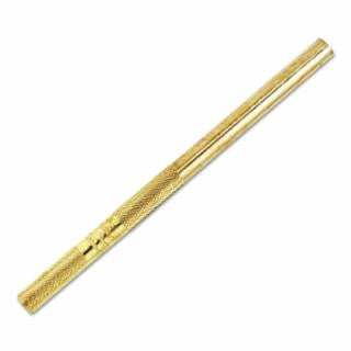 Proto J49920 Punch Brass Drift