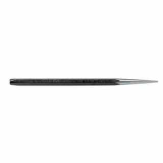 Proto J501/2 Punch Starting 1/4